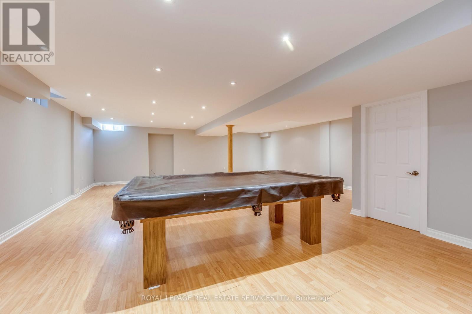 2488 Palmerston Road, Oakville, Ontario  L6H 7L6 - Photo 37 - W13051556