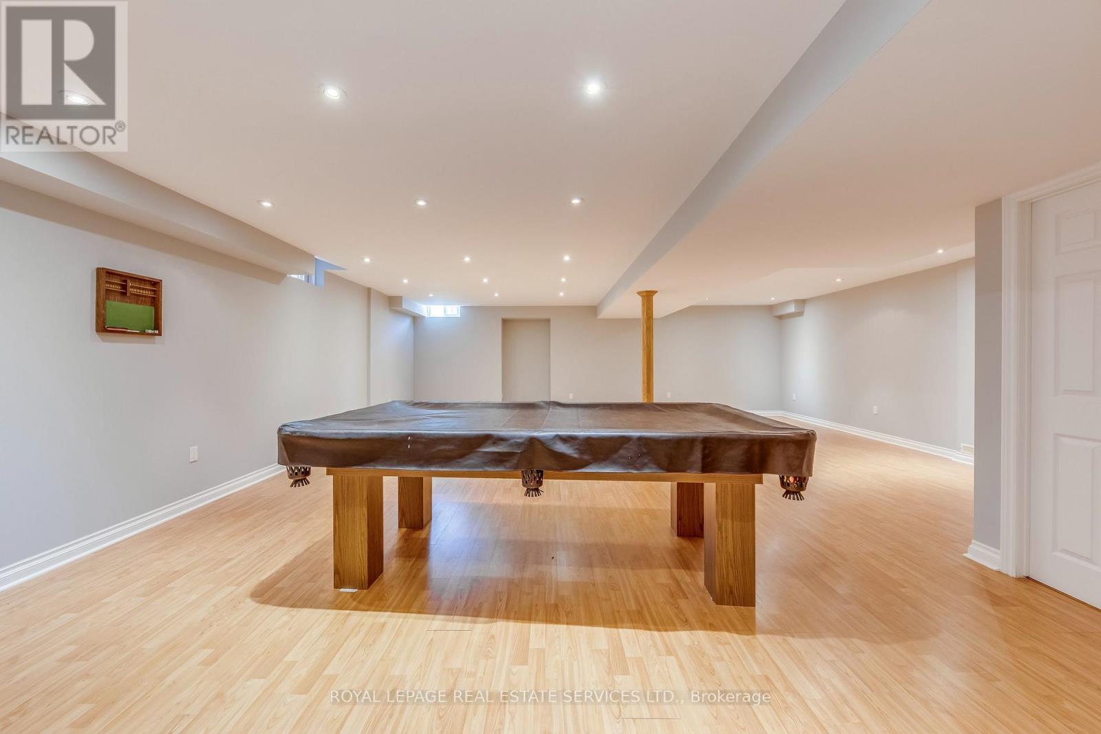 2488 Palmerston Road, Oakville, Ontario  L6H 7L6 - Photo 38 - W13051556