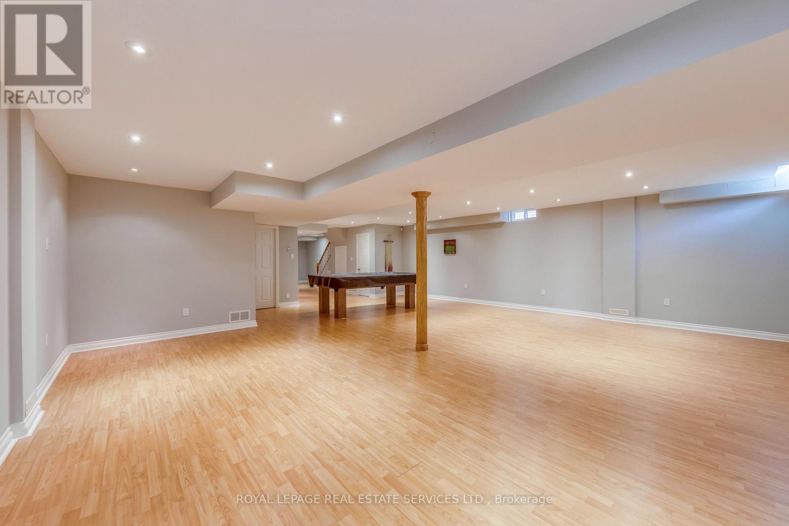 2488 Palmerston Road, Oakville, Ontario  L6H 7L6 - Photo 39 - W13051556