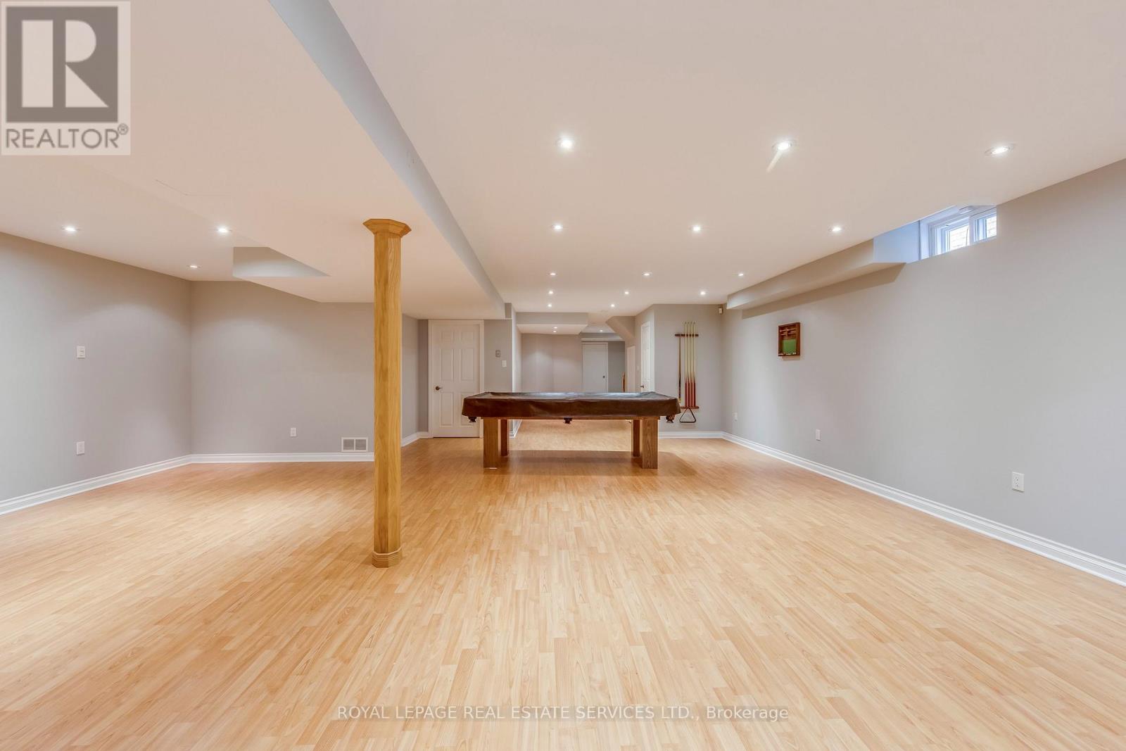 2488 Palmerston Road, Oakville, Ontario  L6H 7L6 - Photo 40 - W13051556