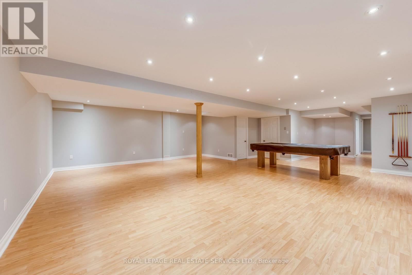 2488 Palmerston Road, Oakville, Ontario  L6H 7L6 - Photo 41 - W13051556