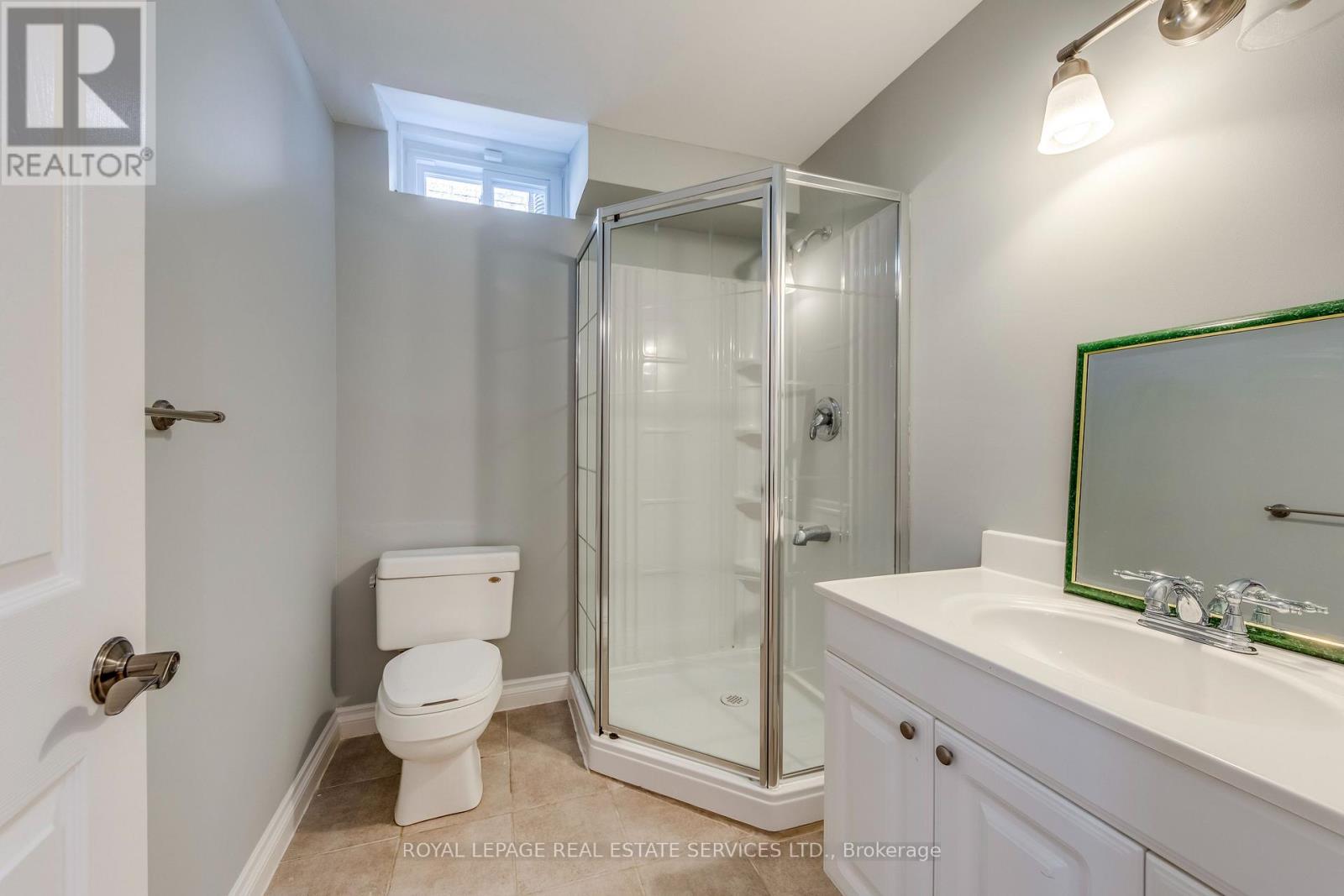 2488 Palmerston Road, Oakville, Ontario  L6H 7L6 - Photo 42 - W13051556