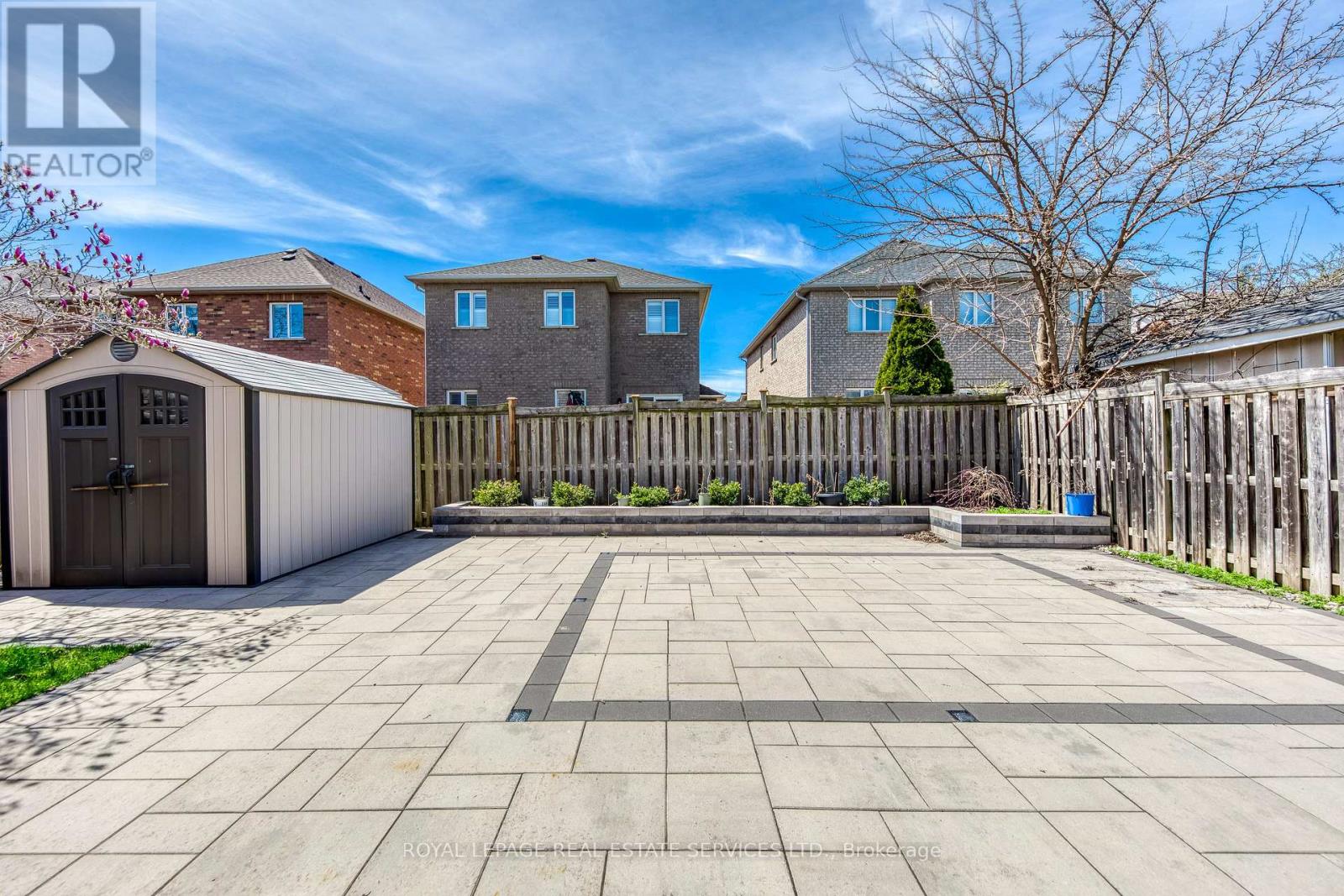 2488 Palmerston Road, Oakville, Ontario  L6H 7L6 - Photo 43 - W13051556