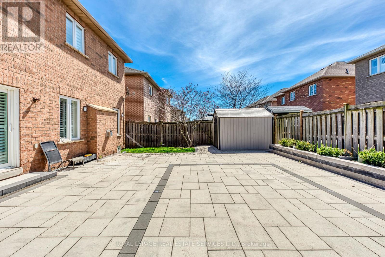 2488 Palmerston Road, Oakville, Ontario  L6H 7L6 - Photo 44 - W13051556