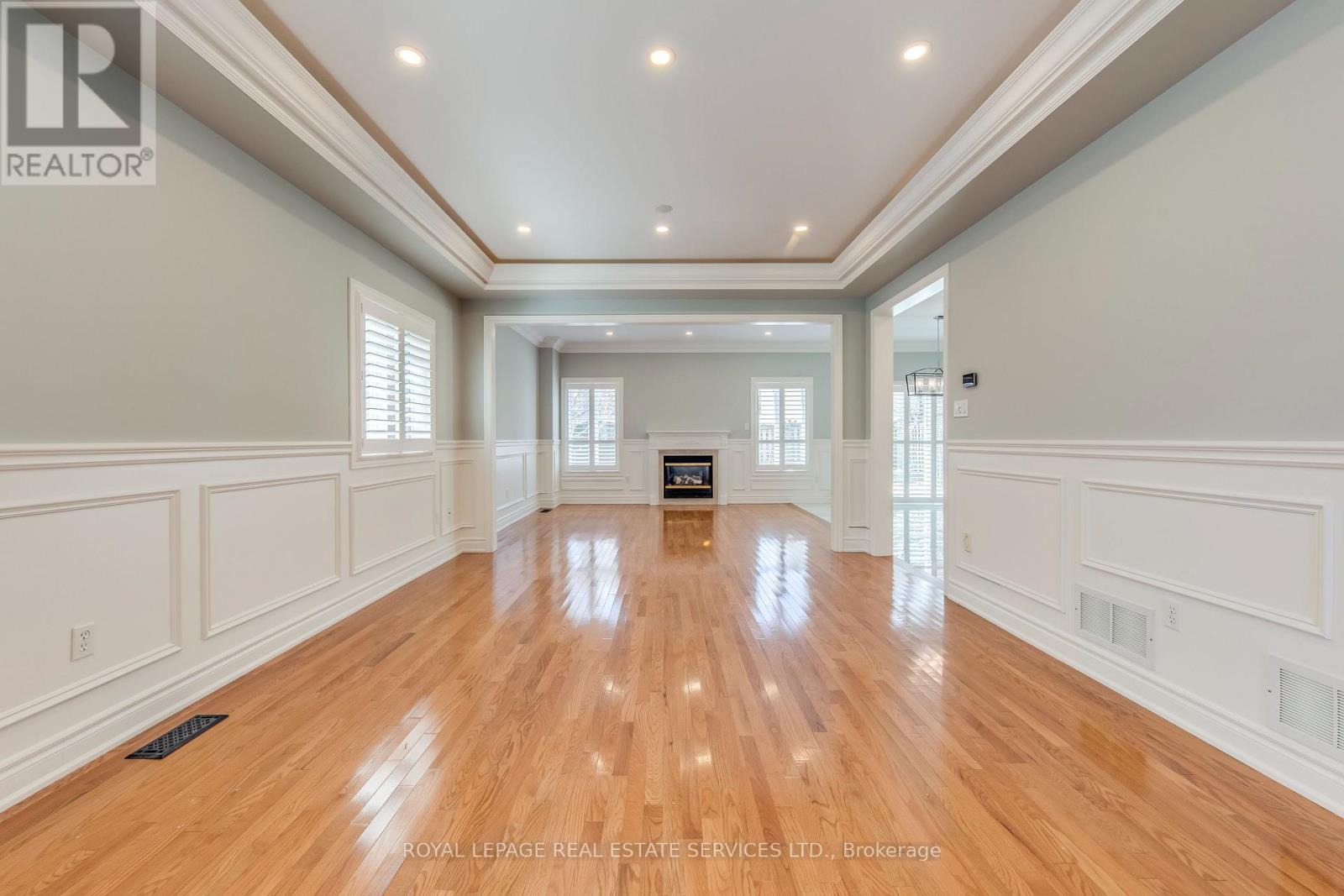 2488 Palmerston Road, Oakville, Ontario  L6H 7L6 - Photo 5 - W13051556