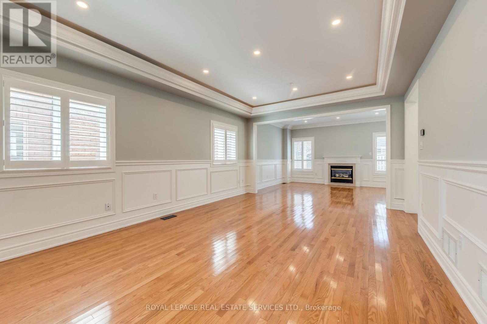 2488 Palmerston Road, Oakville, Ontario  L6H 7L6 - Photo 6 - W13051556