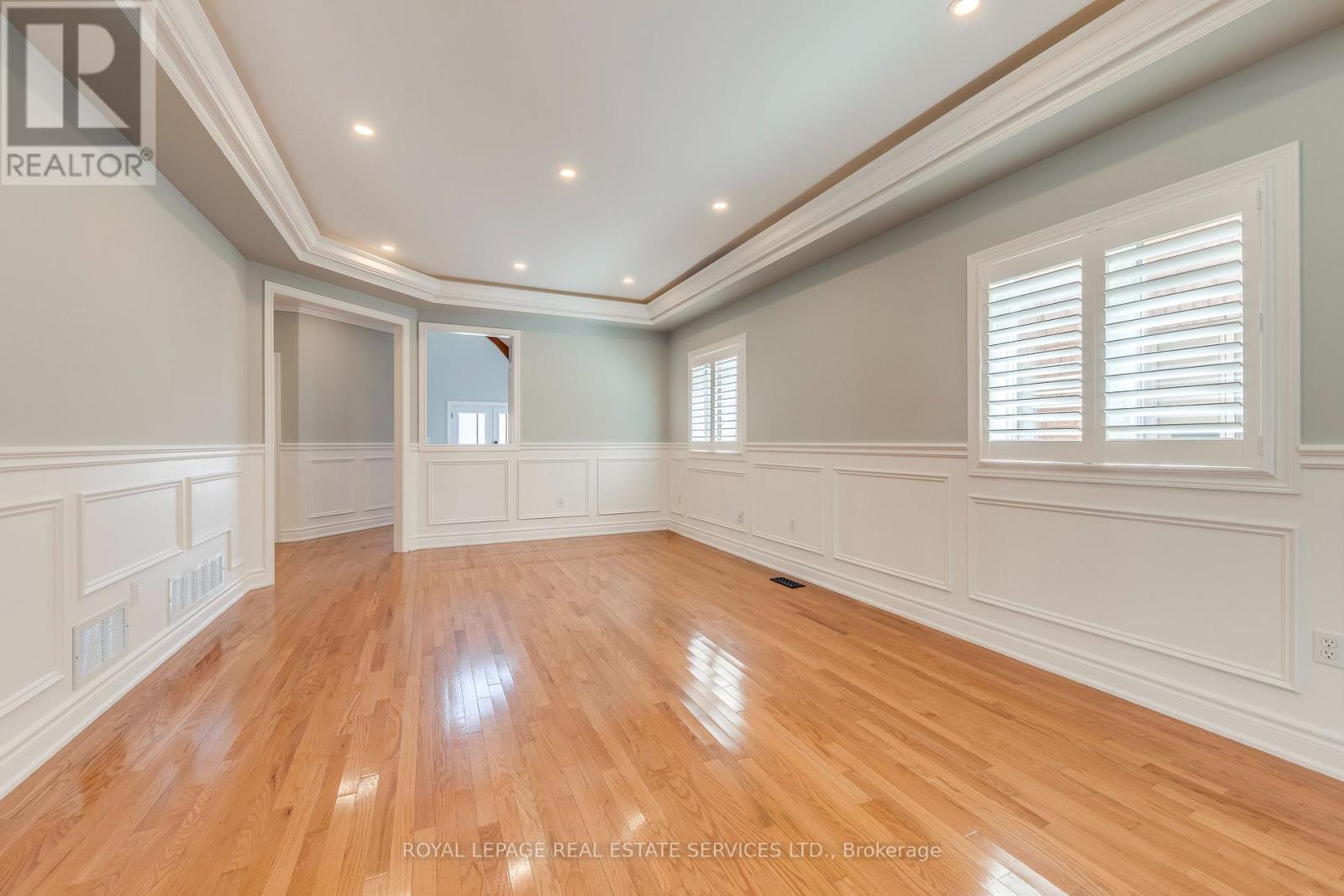 2488 Palmerston Road, Oakville, Ontario  L6H 7L6 - Photo 8 - W13051556