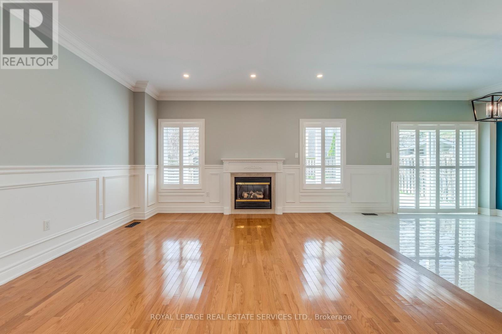 2488 Palmerston Road, Oakville, Ontario  L6H 7L6 - Photo 9 - W13051556