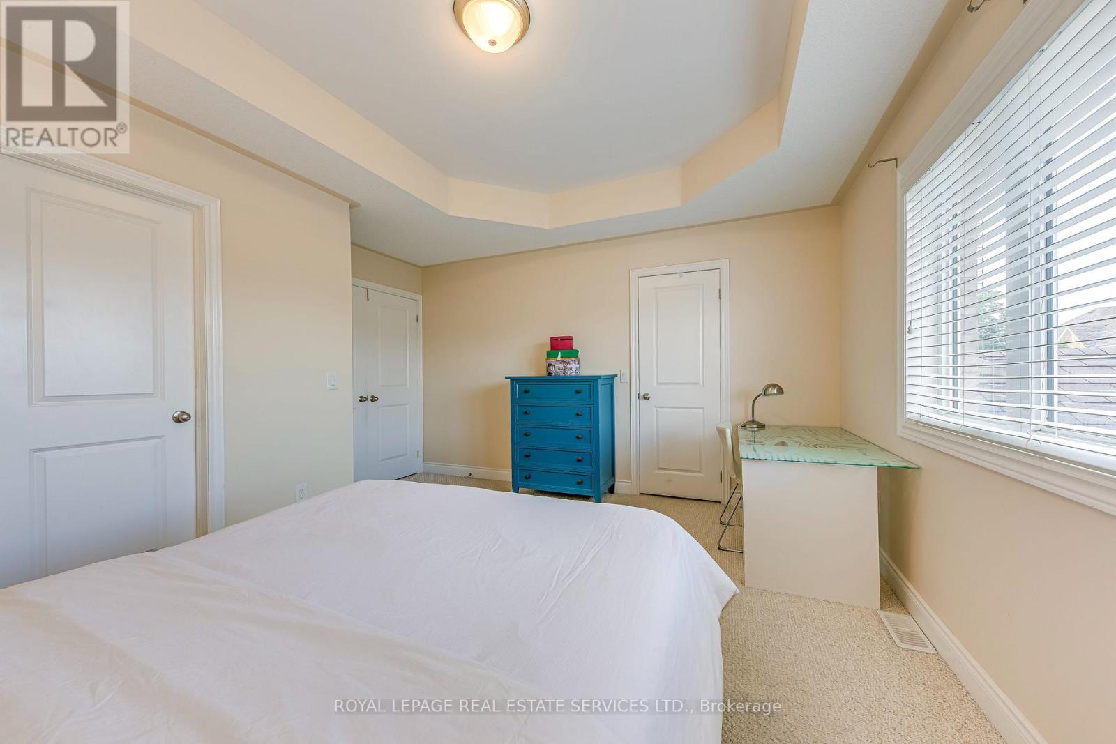 527 Sixteen Mile Drive, Oakville, Ontario  L6M 0P7 - Photo 27 - W13051558