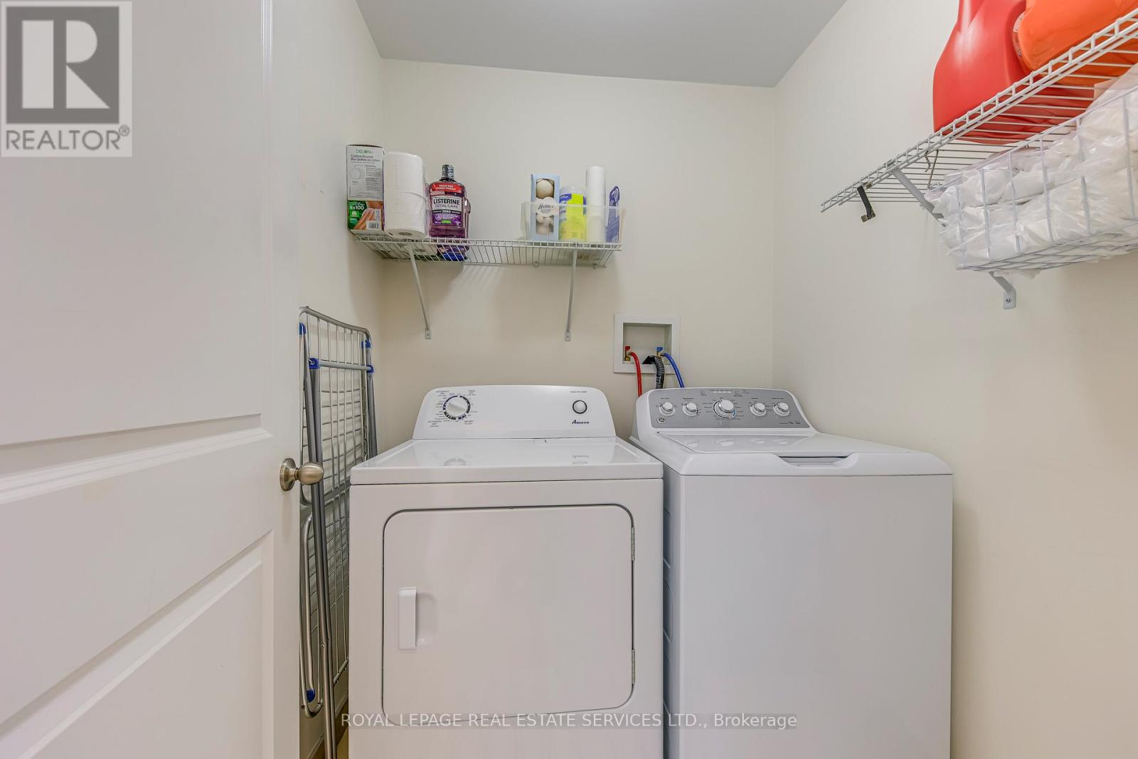 527 Sixteen Mile Drive, Oakville, Ontario  L6M 0P7 - Photo 35 - W13051558