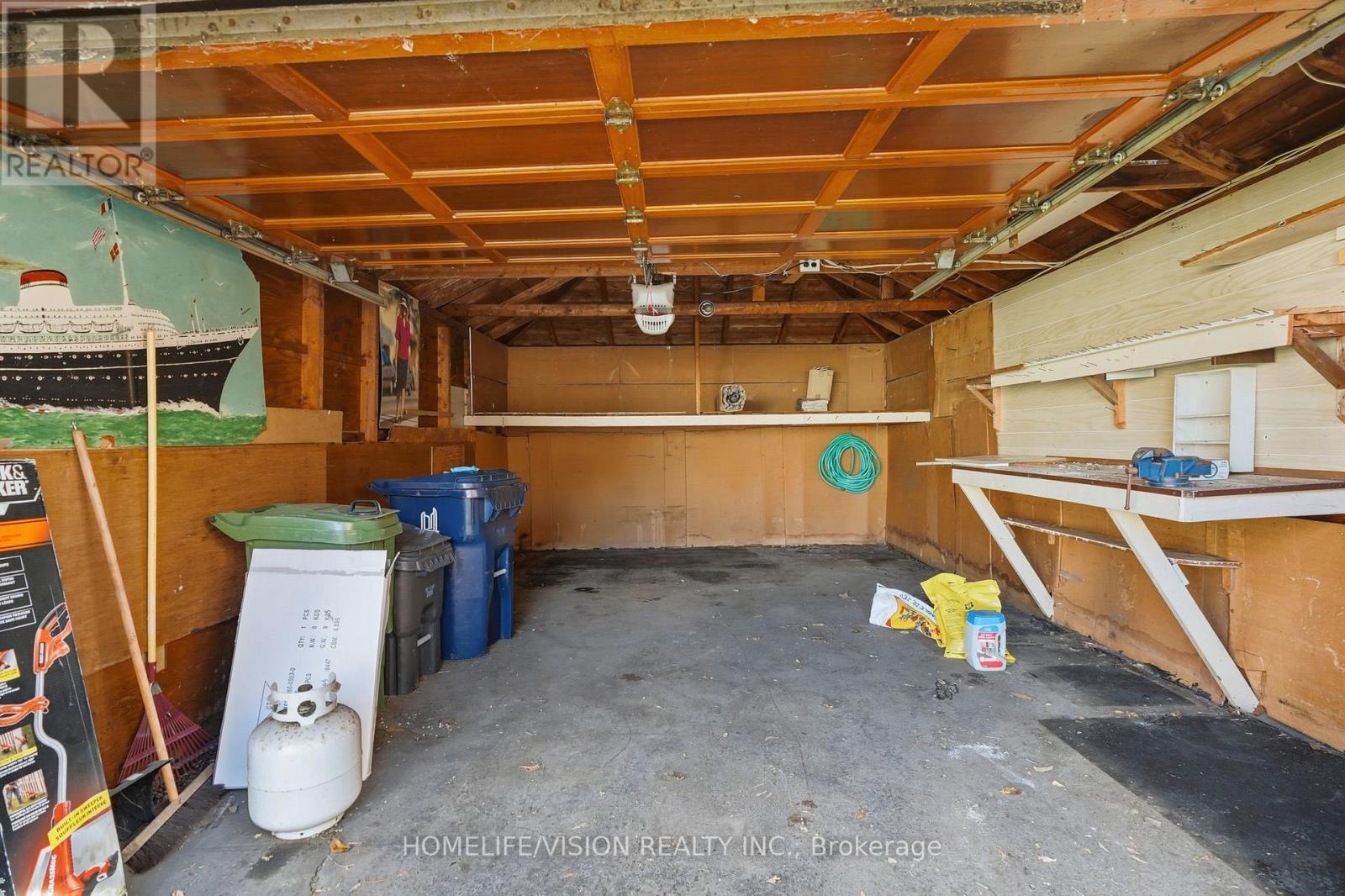 239 Epsom Downs Drive, Toronto, Ontario  M3M 1T3 - Photo 48 - W13051584