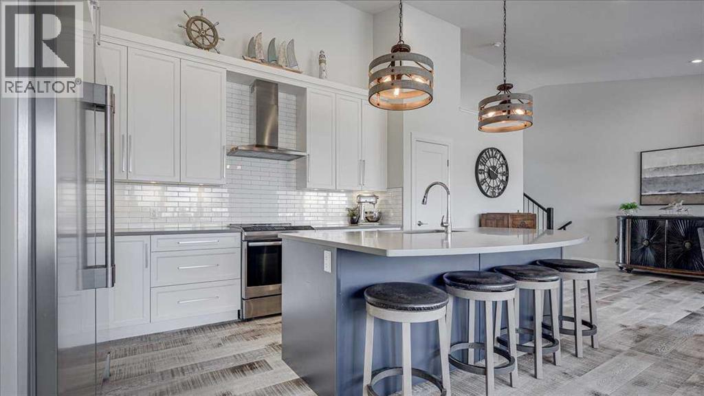 7012, 35468 Range Road 30, Rural Red Deer County, Alberta  T4G 0M3 - Photo 12 - A2304409