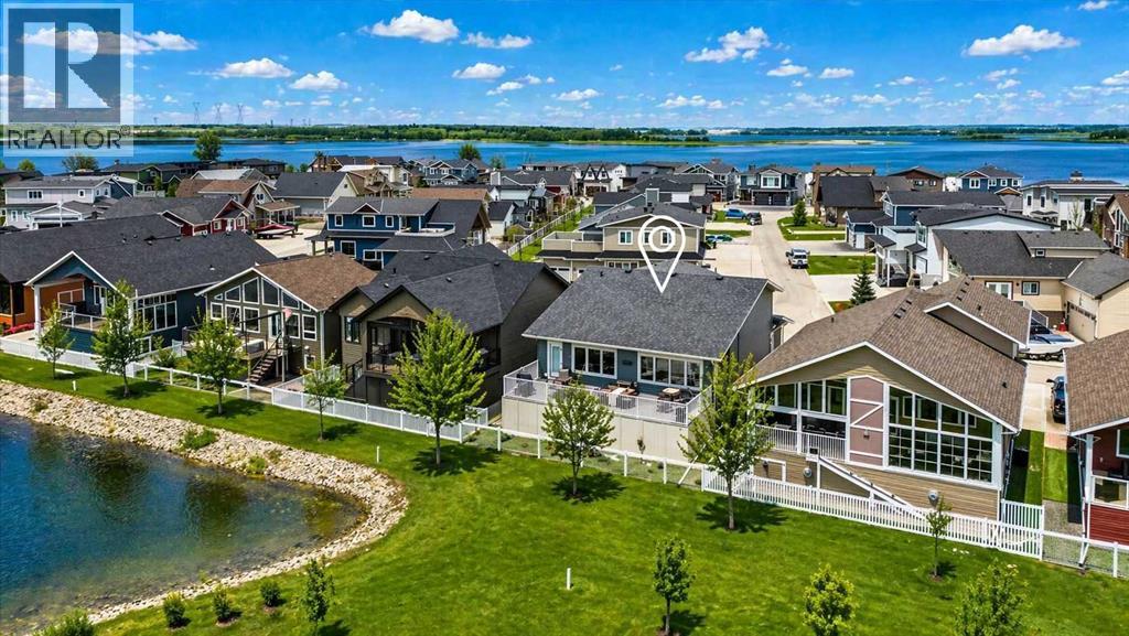 7012, 35468 Range Road 30, Rural Red Deer County, Alberta  T4G 0M3 - Photo 3 - A2304409