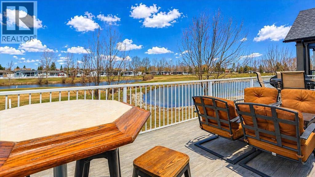 7012, 35468 Range Road 30, Rural Red Deer County, Alberta  T4G 0M3 - Photo 21 - A2304409