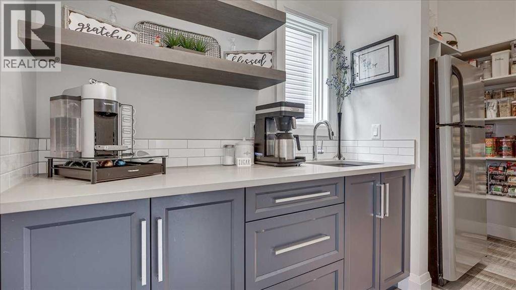 7012, 35468 Range Road 30, Rural Red Deer County, Alberta  T4G 0M3 - Photo 15 - A2304409