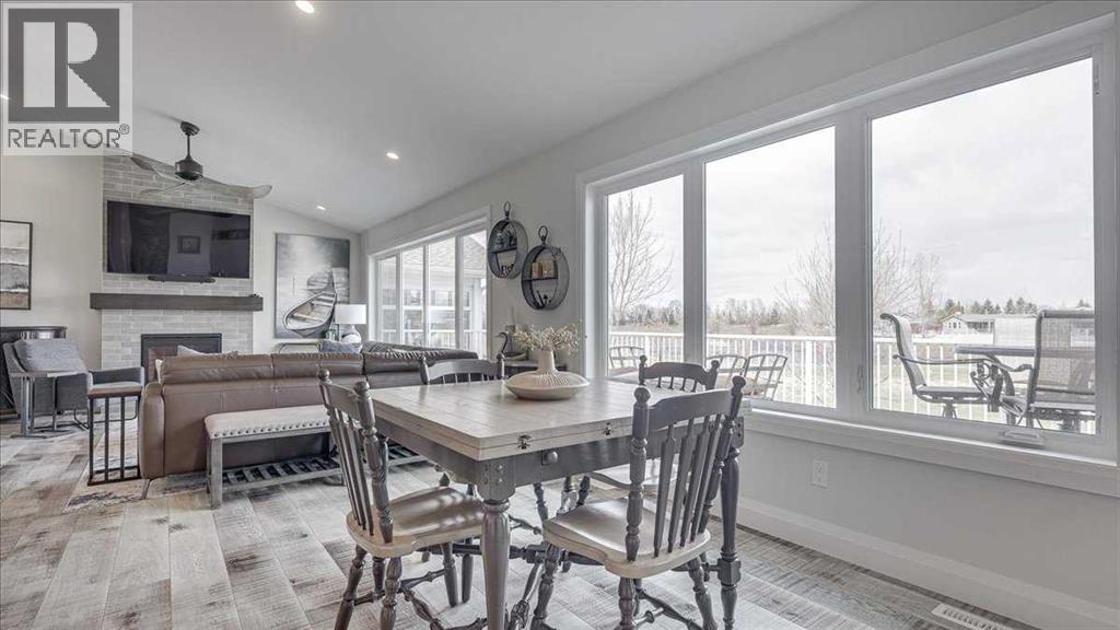 7012, 35468 Range Road 30, Rural Red Deer County, Alberta  T4G 0M3 - Photo 18 - A2304409