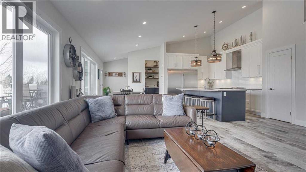 7012, 35468 Range Road 30, Rural Red Deer County, Alberta  T4G 0M3 - Photo 9 - A2304409