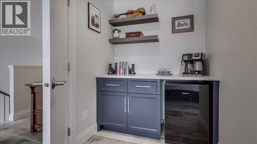 7012, 35468 Range Road 30, Rural Red Deer County, Alberta  T4G 0M3 - Photo 26 - A2304409