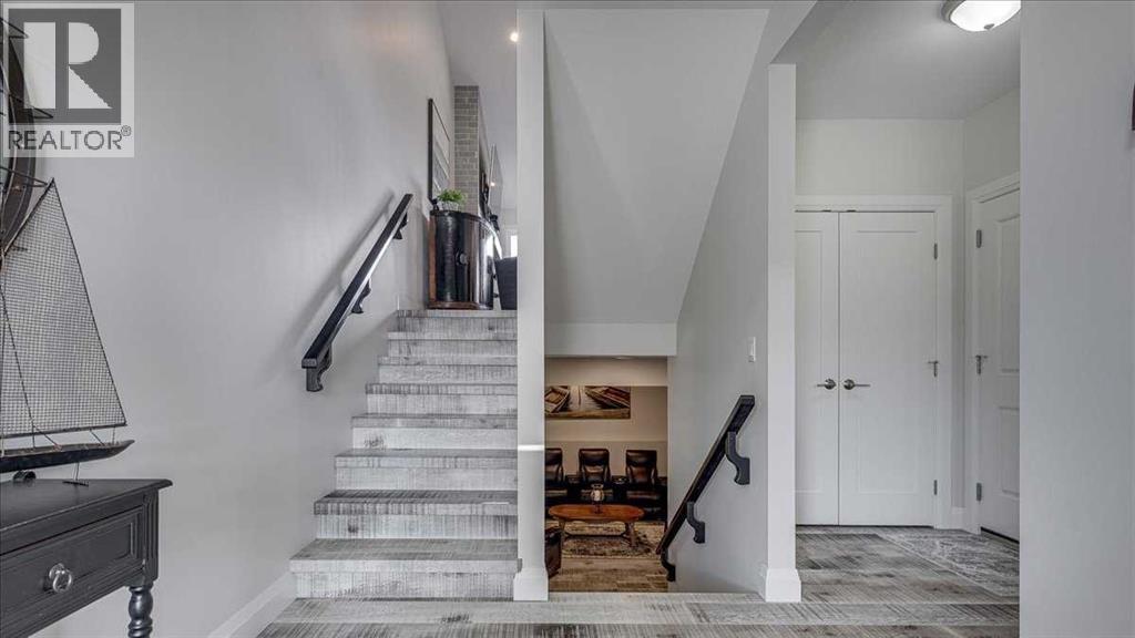 7012, 35468 Range Road 30, Rural Red Deer County, Alberta  T4G 0M3 - Photo 5 - A2304409