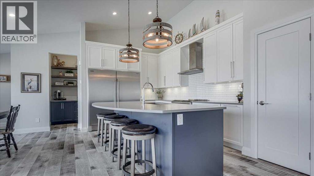 7012, 35468 Range Road 30, Rural Red Deer County, Alberta  T4G 0M3 - Photo 11 - A2304409