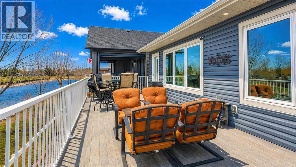 7012, 35468 Range Road 30, Rural Red Deer County, Alberta  T4G 0M3 - Photo 20 - A2304409