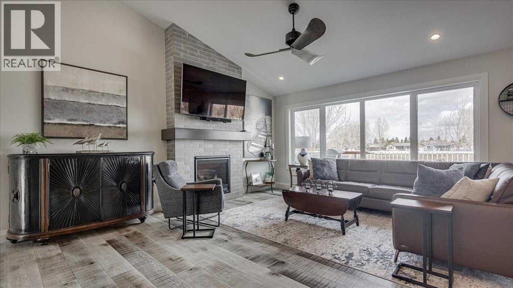 7012, 35468 Range Road 30, Rural Red Deer County, Alberta  T4G 0M3 - Photo 7 - A2304409