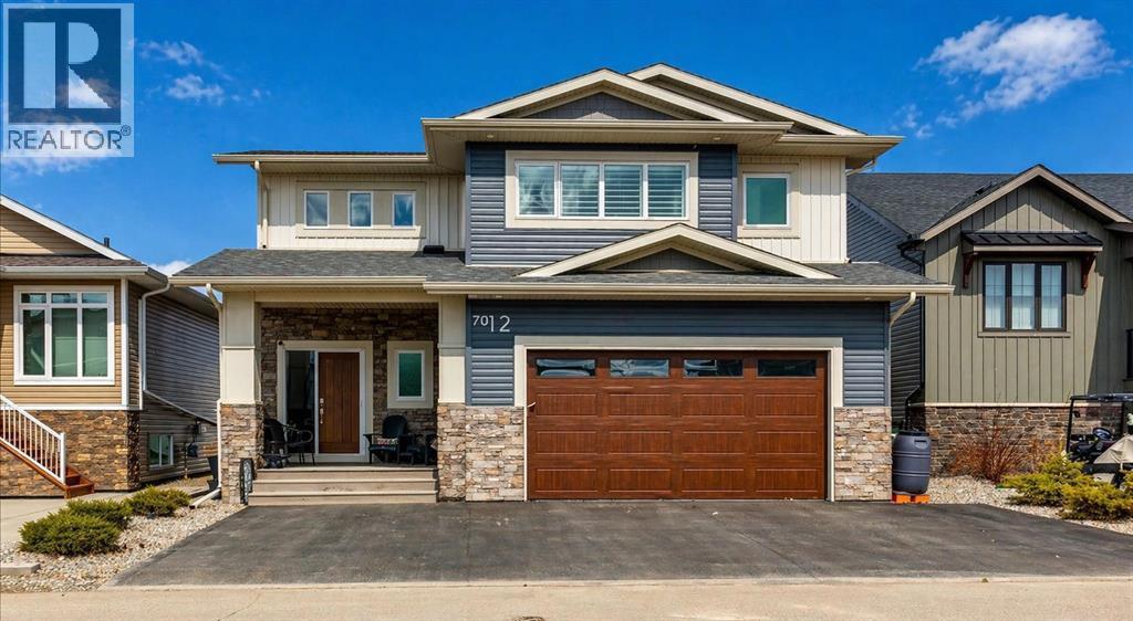 7012, 35468 Range Road 30, Rural Red Deer County, Alberta