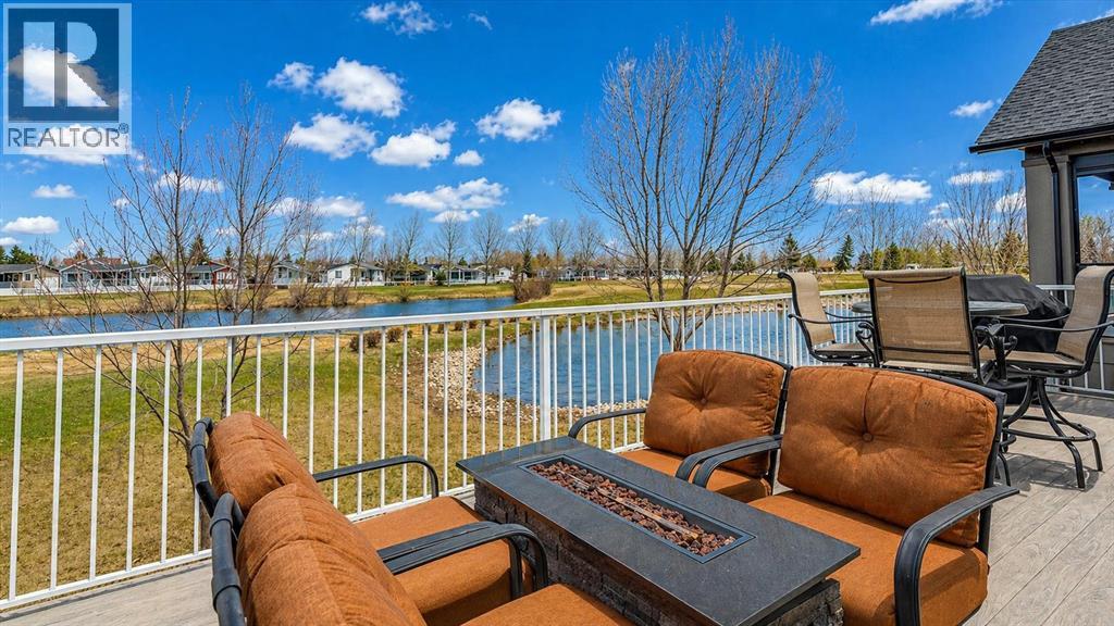 7012, 35468 Range Road 30, Rural Red Deer County, Alberta  T4G 0M3 - Photo 19 - A2304409