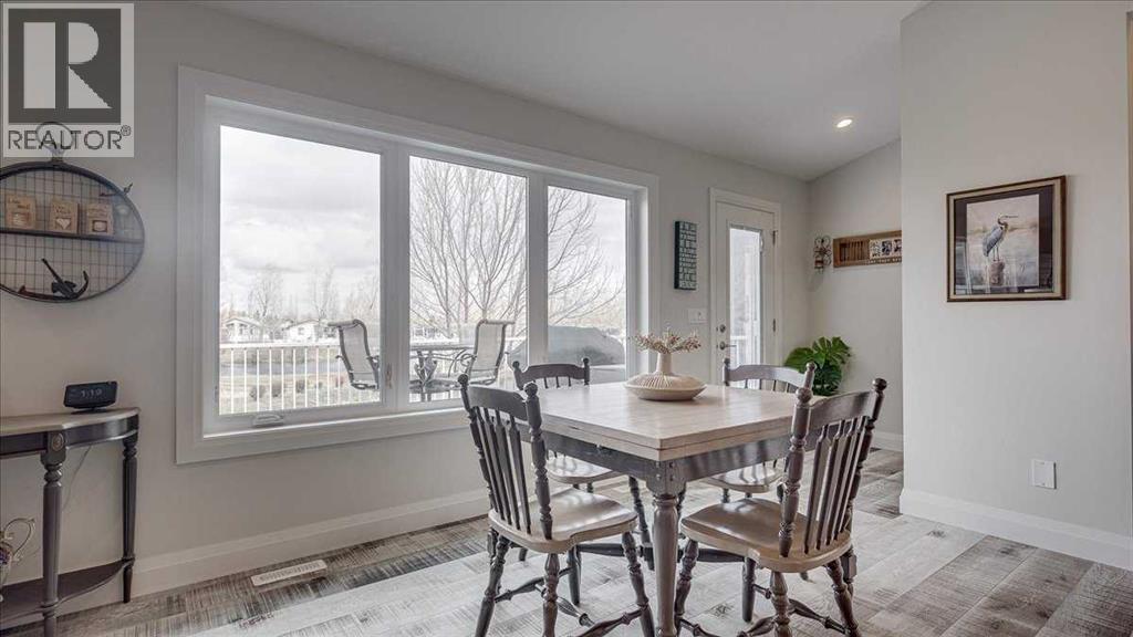 7012, 35468 Range Road 30, Rural Red Deer County, Alberta  T4G 0M3 - Photo 17 - A2304409