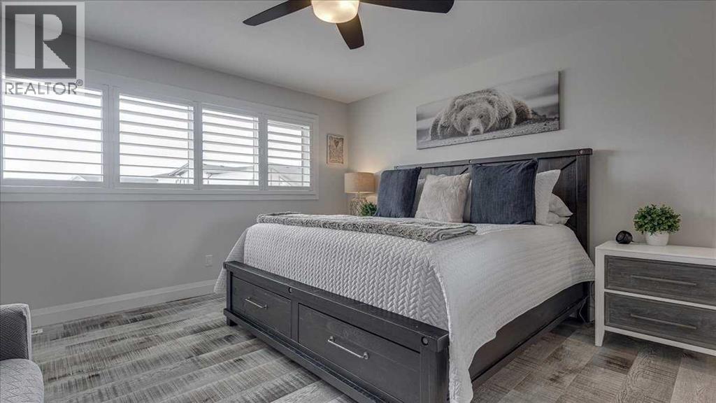 7012, 35468 Range Road 30, Rural Red Deer County, Alberta  T4G 0M3 - Photo 27 - A2304409