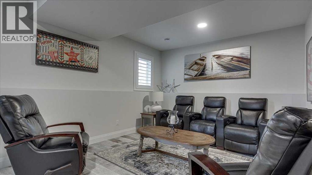 7012, 35468 Range Road 30, Rural Red Deer County, Alberta  T4G 0M3 - Photo 32 - A2304409