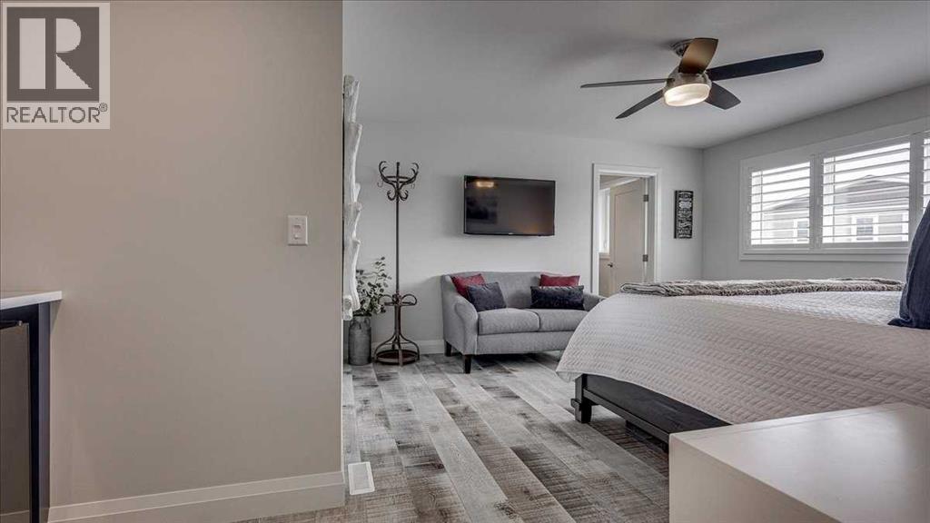 7012, 35468 Range Road 30, Rural Red Deer County, Alberta  T4G 0M3 - Photo 25 - A2304409