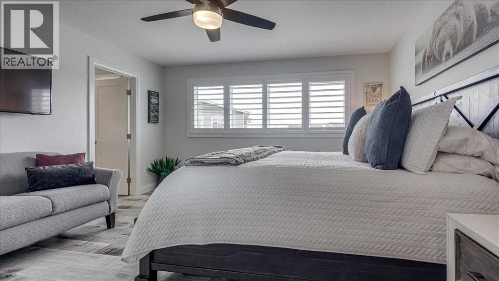 7012, 35468 Range Road 30, Rural Red Deer County, Alberta  T4G 0M3 - Photo 28 - A2304409