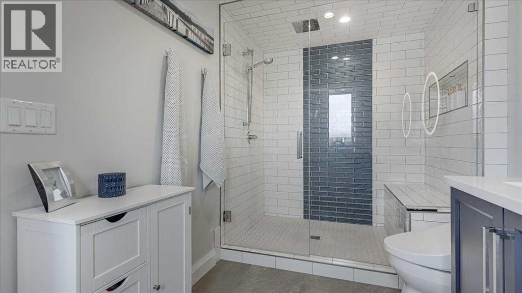 7012, 35468 Range Road 30, Rural Red Deer County, Alberta  T4G 0M3 - Photo 31 - A2304409