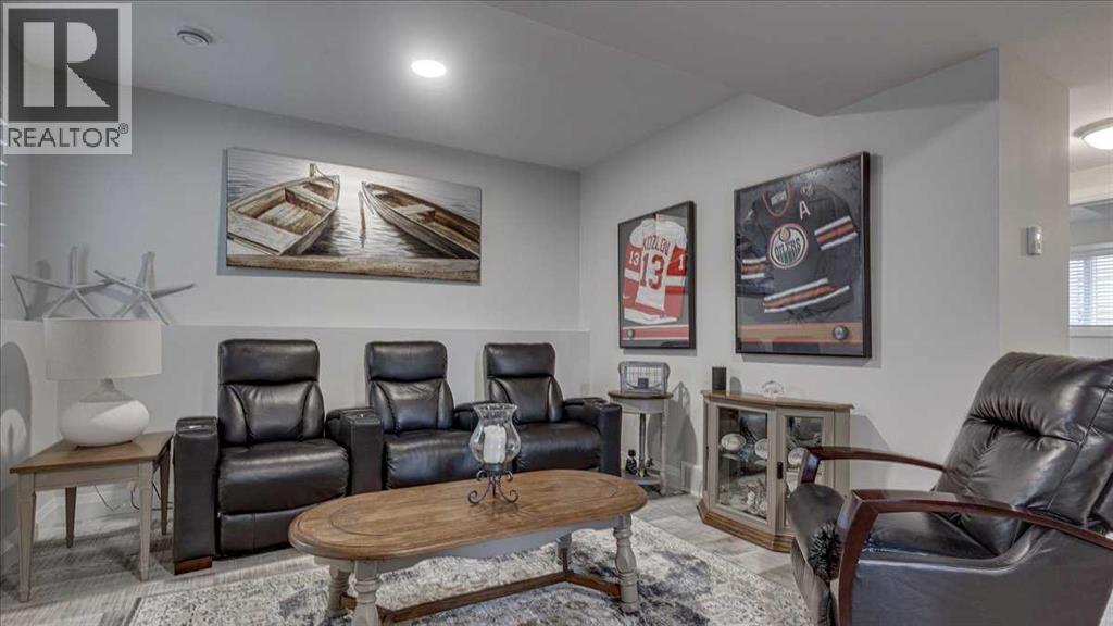 7012, 35468 Range Road 30, Rural Red Deer County, Alberta  T4G 0M3 - Photo 33 - A2304409