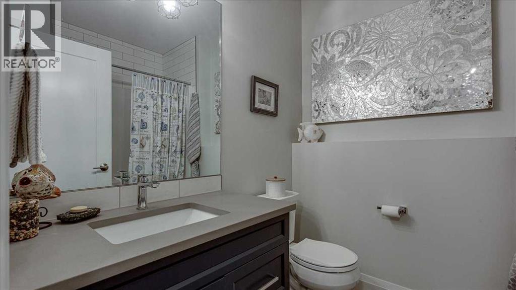 7012, 35468 Range Road 30, Rural Red Deer County, Alberta  T4G 0M3 - Photo 36 - A2304409