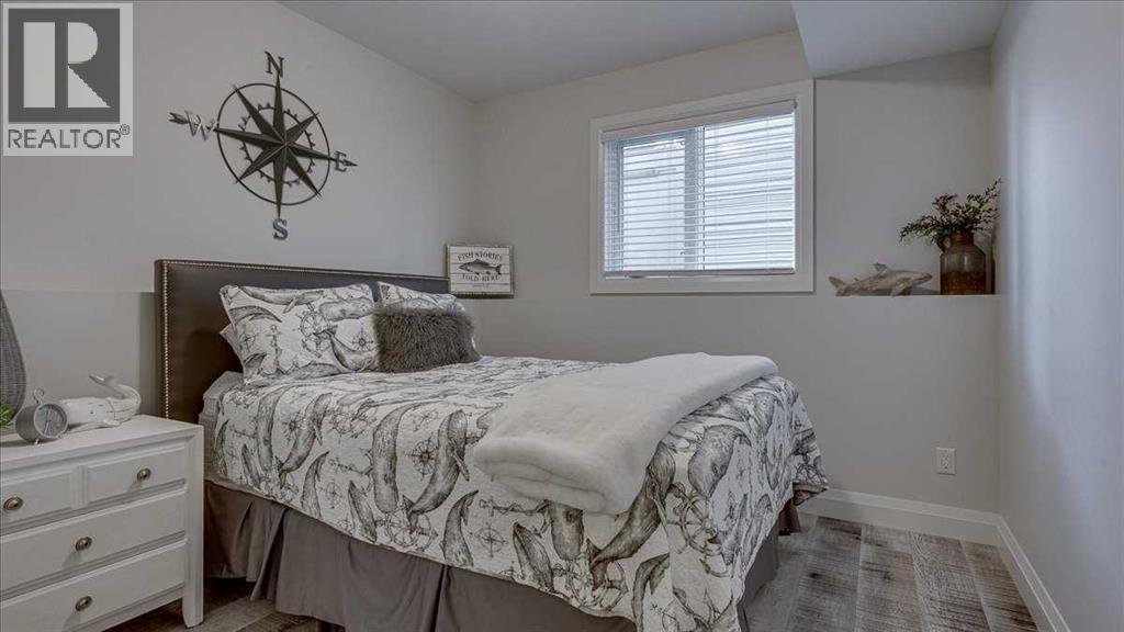 7012, 35468 Range Road 30, Rural Red Deer County, Alberta  T4G 0M3 - Photo 35 - A2304409