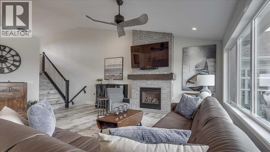 7012, 35468 Range Road 30, Rural Red Deer County, Alberta  T4G 0M3 - Photo 8 - A2304409