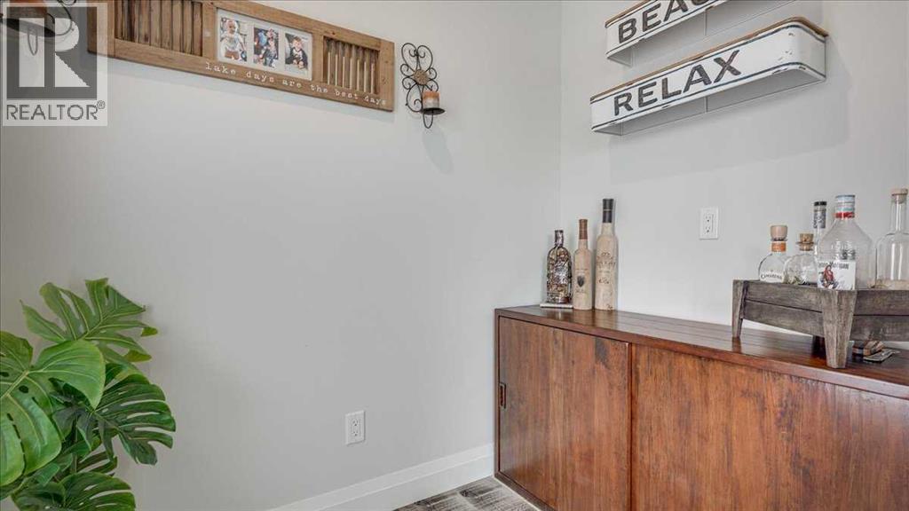 7012, 35468 Range Road 30, Rural Red Deer County, Alberta  T4G 0M3 - Photo 16 - A2304409