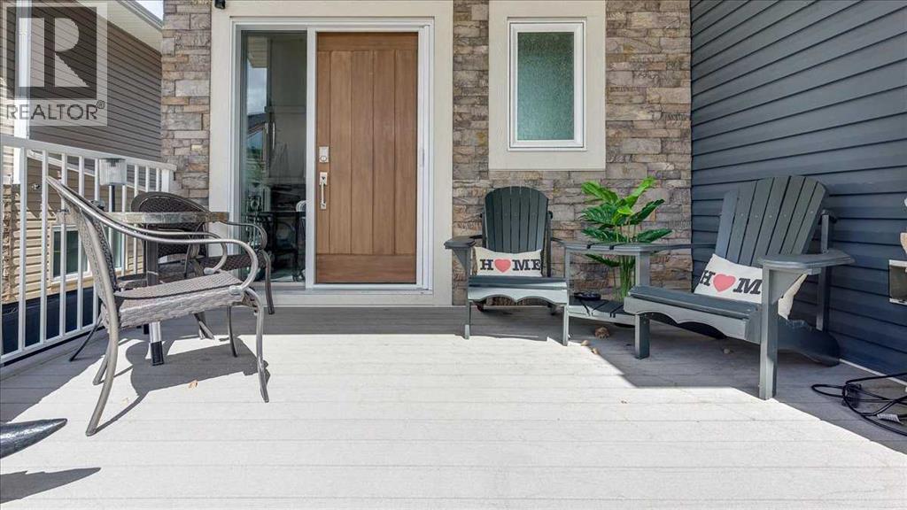 7012, 35468 Range Road 30, Rural Red Deer County, Alberta  T4G 0M3 - Photo 4 - A2304409