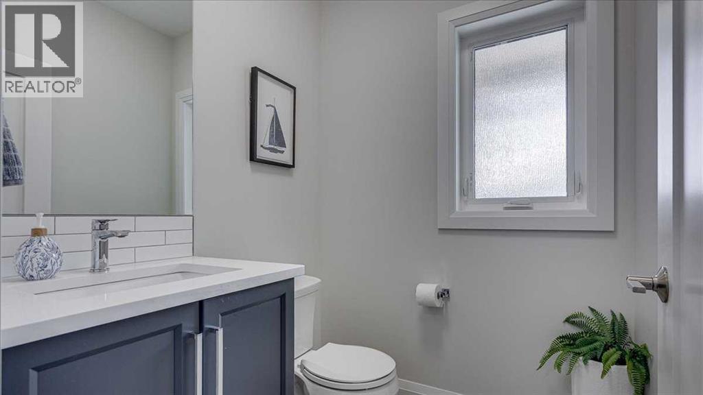 7012, 35468 Range Road 30, Rural Red Deer County, Alberta  T4G 0M3 - Photo 10 - A2304409