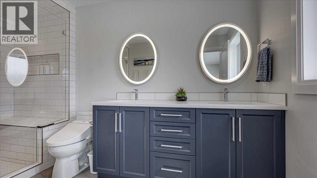 7012, 35468 Range Road 30, Rural Red Deer County, Alberta  T4G 0M3 - Photo 30 - A2304409