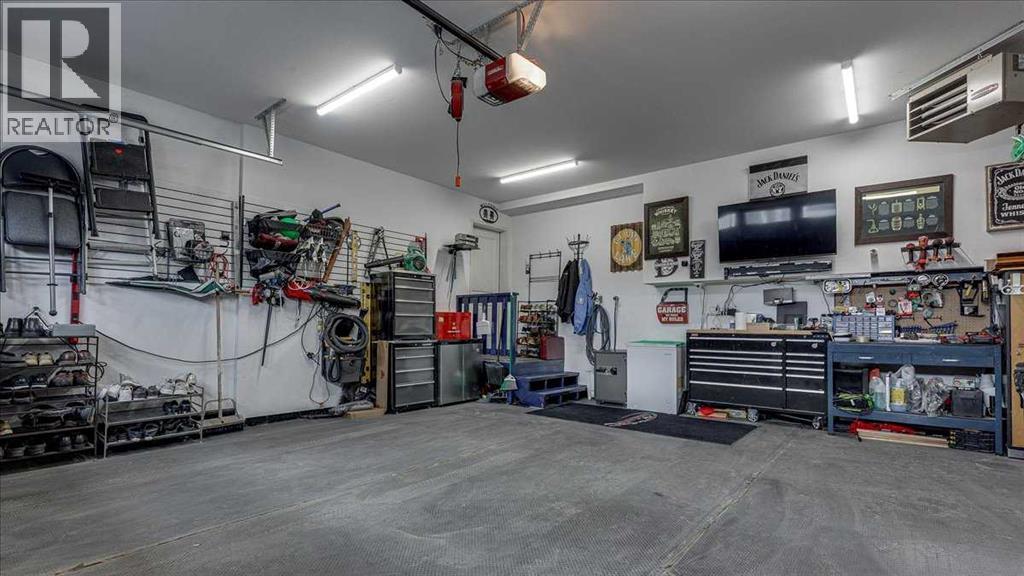 7012, 35468 Range Road 30, Rural Red Deer County, Alberta  T4G 0M3 - Photo 38 - A2304409