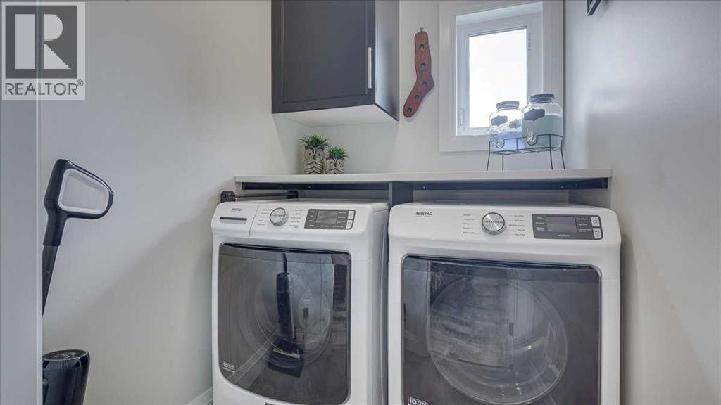 7012, 35468 Range Road 30, Rural Red Deer County, Alberta  T4G 0M3 - Photo 24 - A2304409