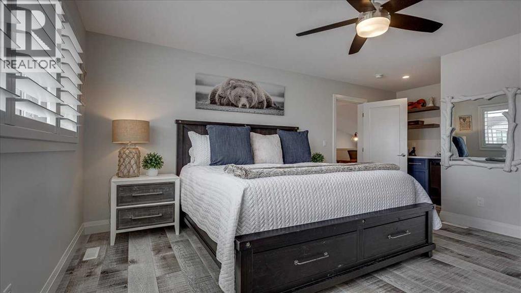 7012, 35468 Range Road 30, Rural Red Deer County, Alberta  T4G 0M3 - Photo 29 - A2304409