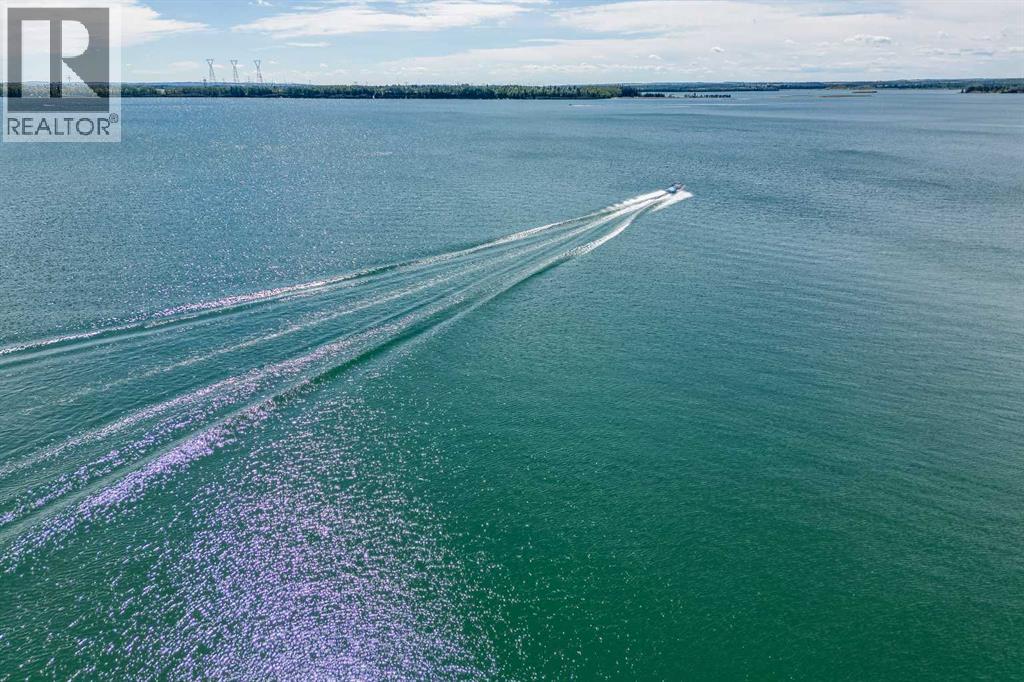 7012, 35468 Range Road 30, Rural Red Deer County, Alberta  T4G 0M3 - Photo 43 - A2304409