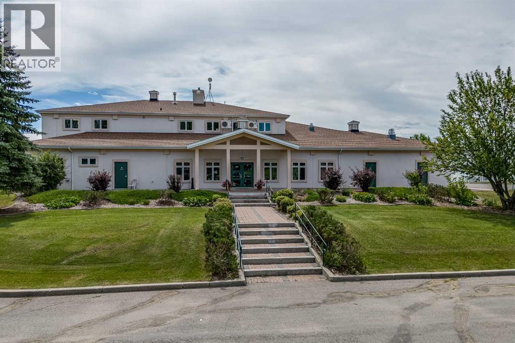 7012, 35468 Range Road 30, Rural Red Deer County, Alberta  T4G 0M3 - Photo 44 - A2304409