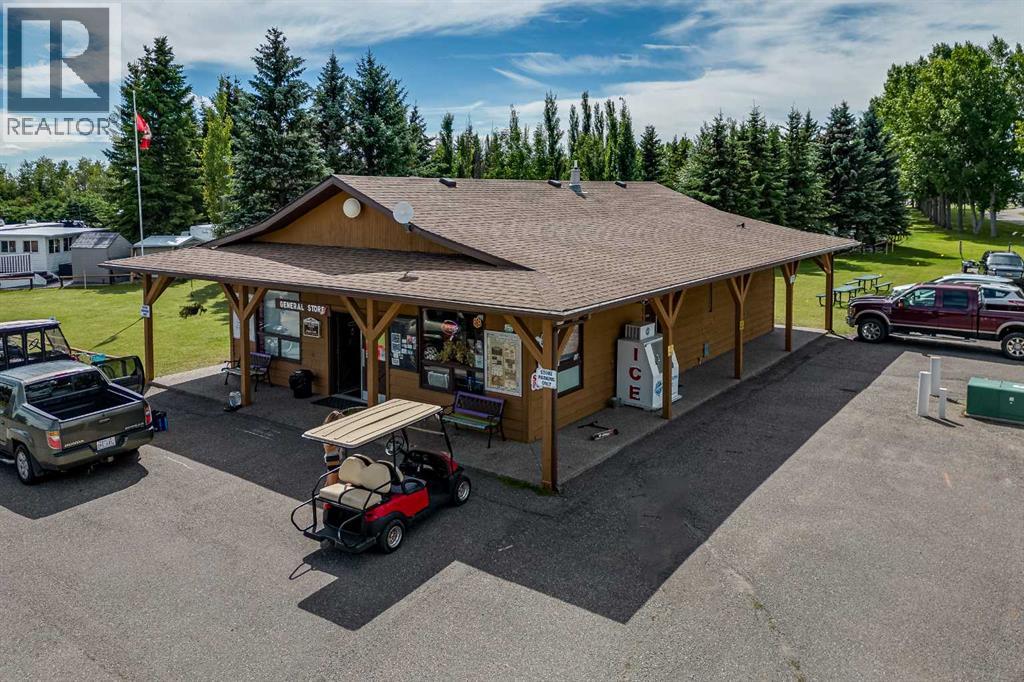 7012, 35468 Range Road 30, Rural Red Deer County, Alberta  T4G 0M3 - Photo 46 - A2304409