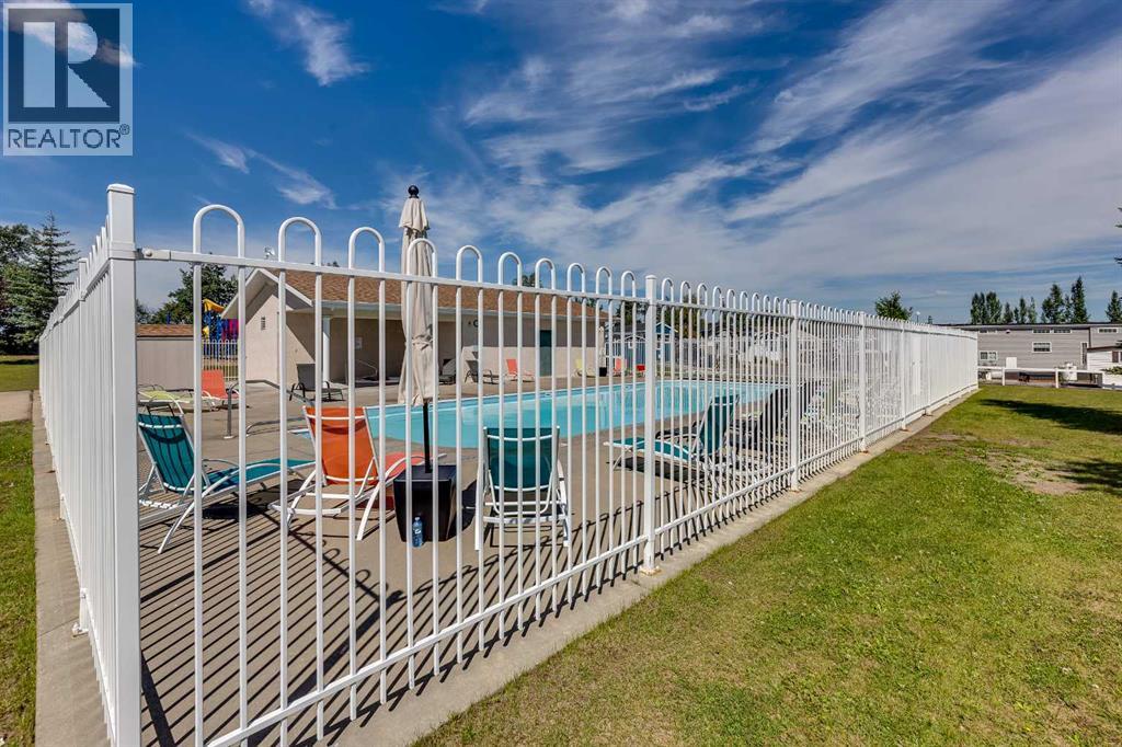 7012, 35468 Range Road 30, Rural Red Deer County, Alberta  T4G 0M3 - Photo 50 - A2304409