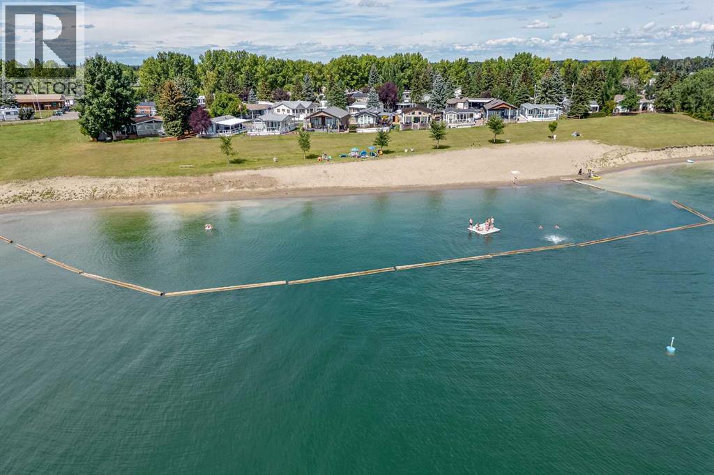 7012, 35468 Range Road 30, Rural Red Deer County, Alberta  T4G 0M3 - Photo 47 - A2304409